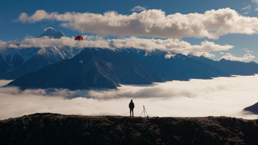 j.p.morgan 2022 brand film final art 2